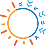 logo cropped